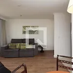 Refugio Vila Olimpia